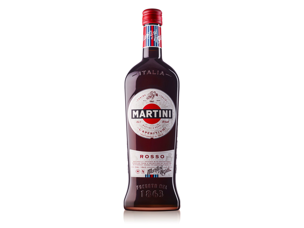 Vermouth