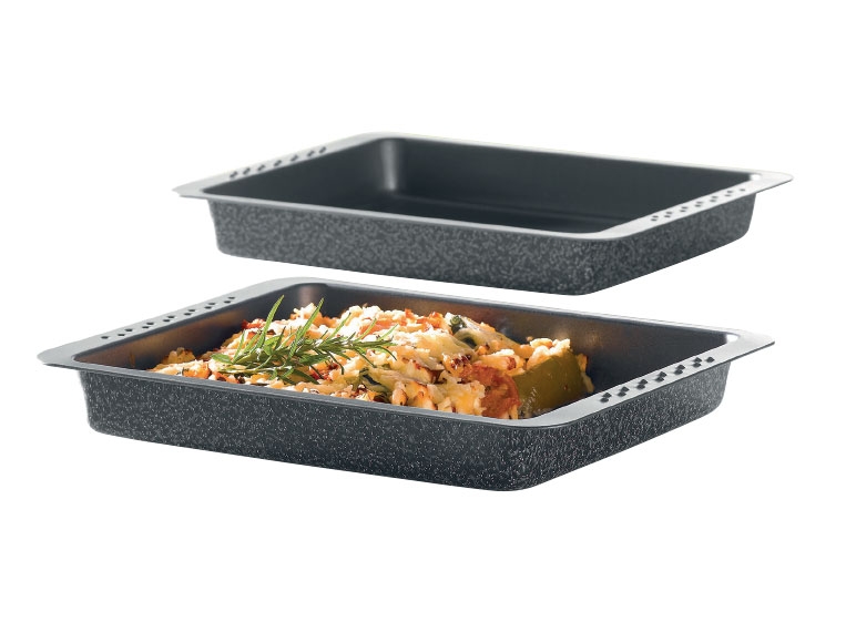 Ernesto Baking & Roasting Trays
