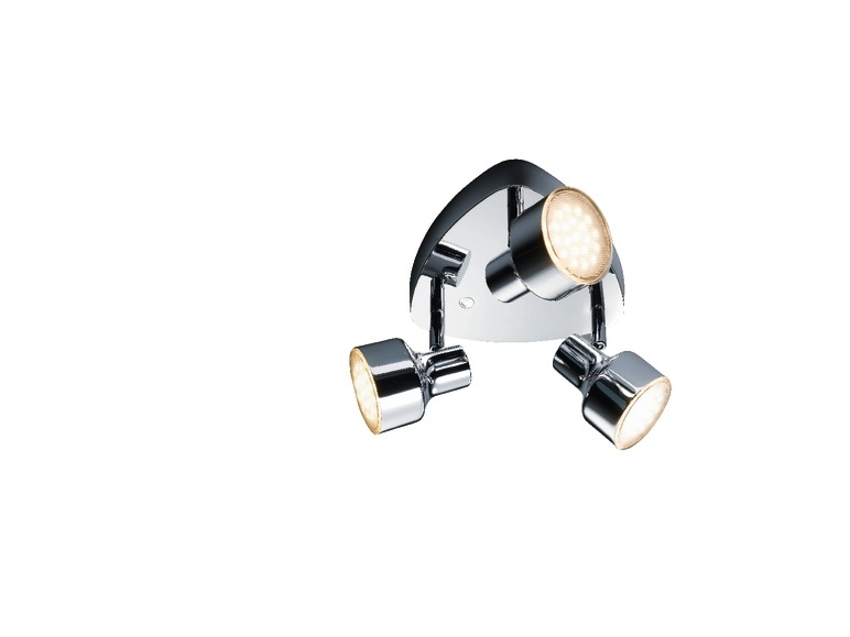 LED Ceiling Light