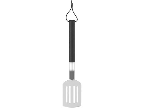 Barbecue Utensils