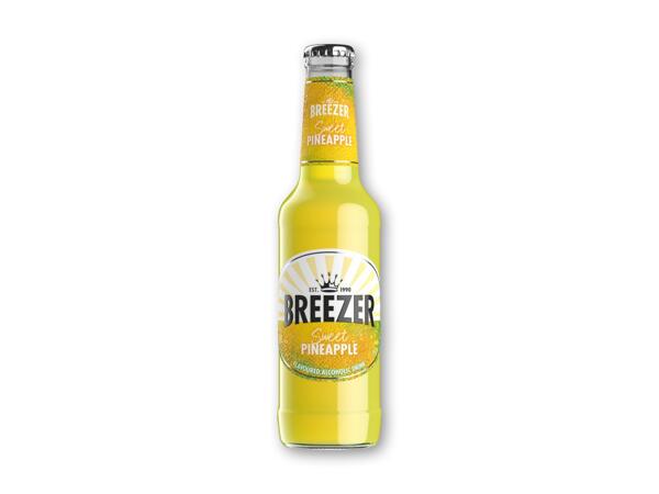 BACARDI Alcopop