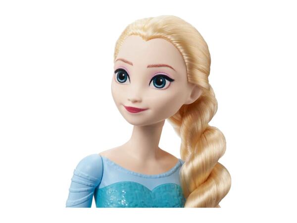 Disney Doll