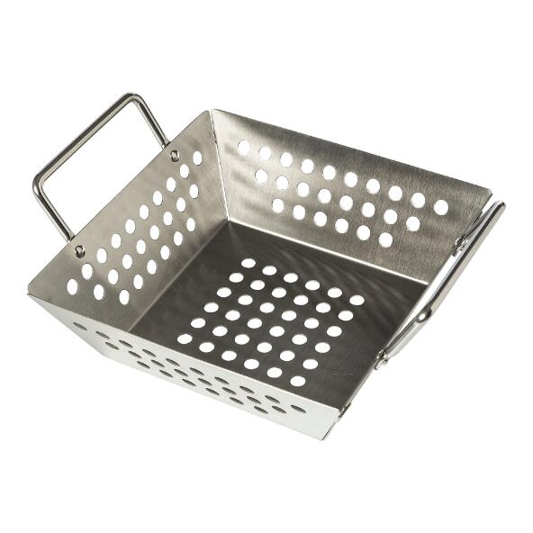 BBQ(R) 				Accessoires de barbecue
