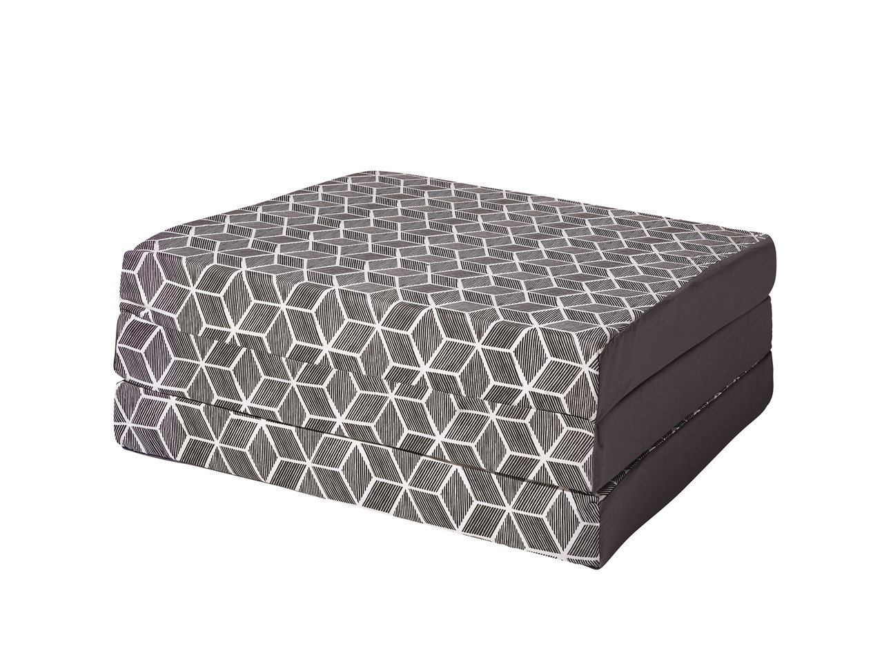 Meradiso Chair Bed1