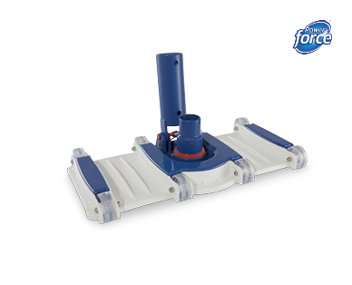 Pool Vacuum Head