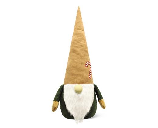 Merry Moments 
 Oversized Gnome