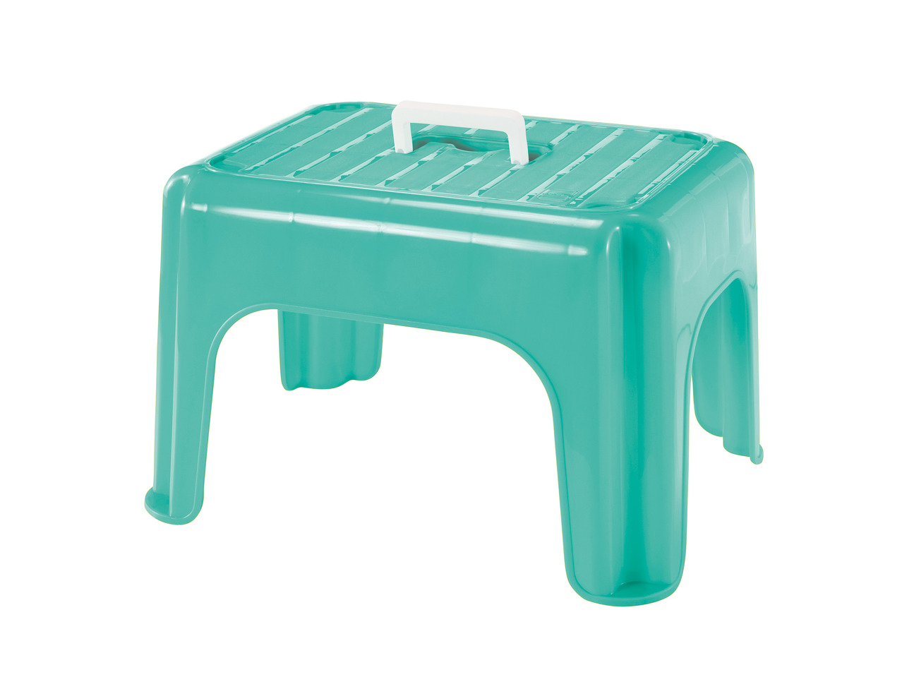 Step Stool1