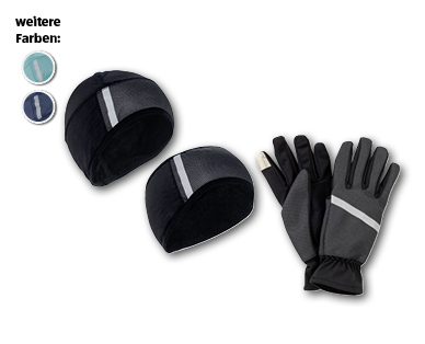 CRANE(R) Thermo-Laufaccessoires