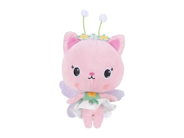 Gabby's Dollhouse Plush Assortment