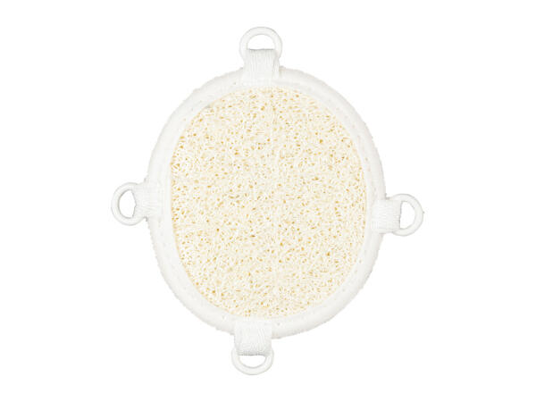 Silvercrest Mini Massager