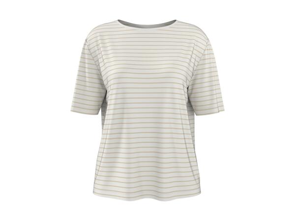 ESMARA T-shirt