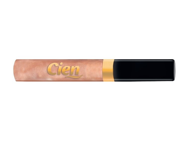 Lipgloss