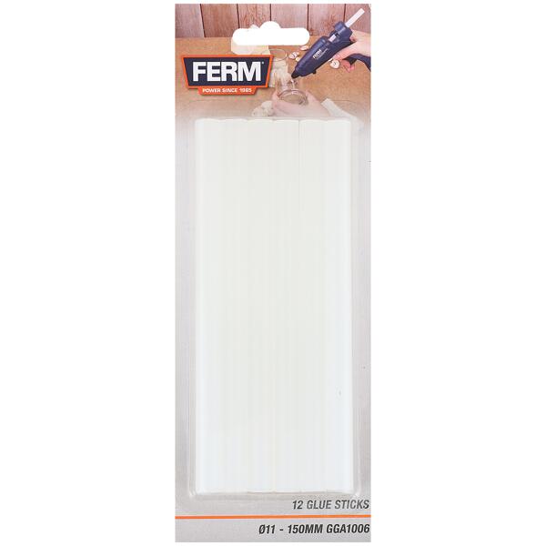 Bâtons de colle FERM