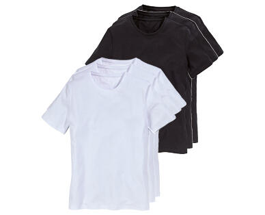 ROYAL CLASS CASUAL MAGLIETTA DA UOMO