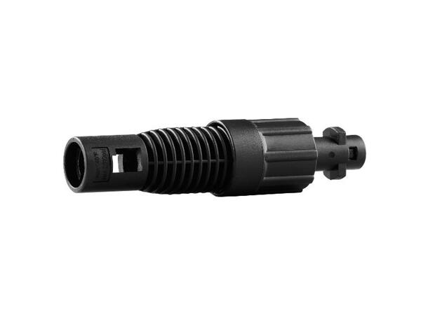 Čistič ploch PFR 28 B3