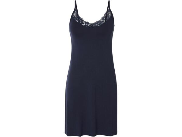 Ladies' Nightdress