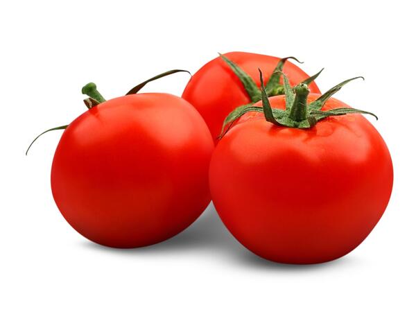 Salad Tomatoes