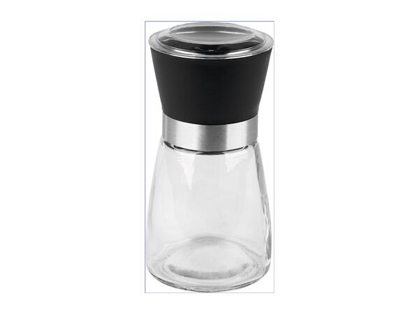 Jes Collection Kitchen Accessories