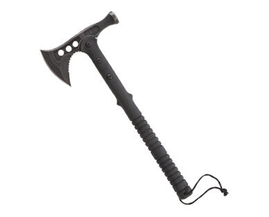 Camping Accessories