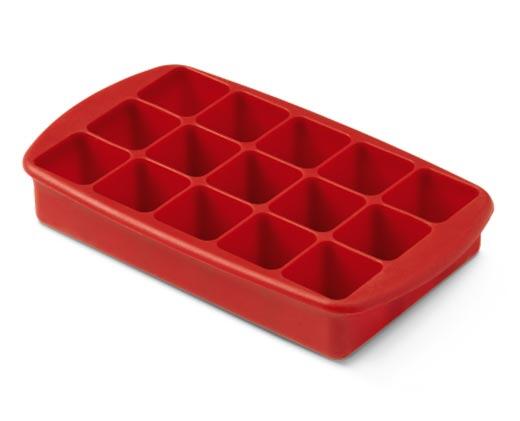 Crofton 
 Ice Cube Assortment