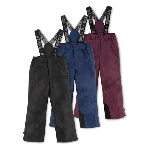CRANE CRANE Kinder-Skihose
