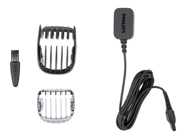 Hair Clipper