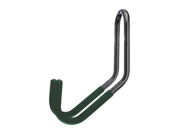 Parkside Wall Hook Assortment