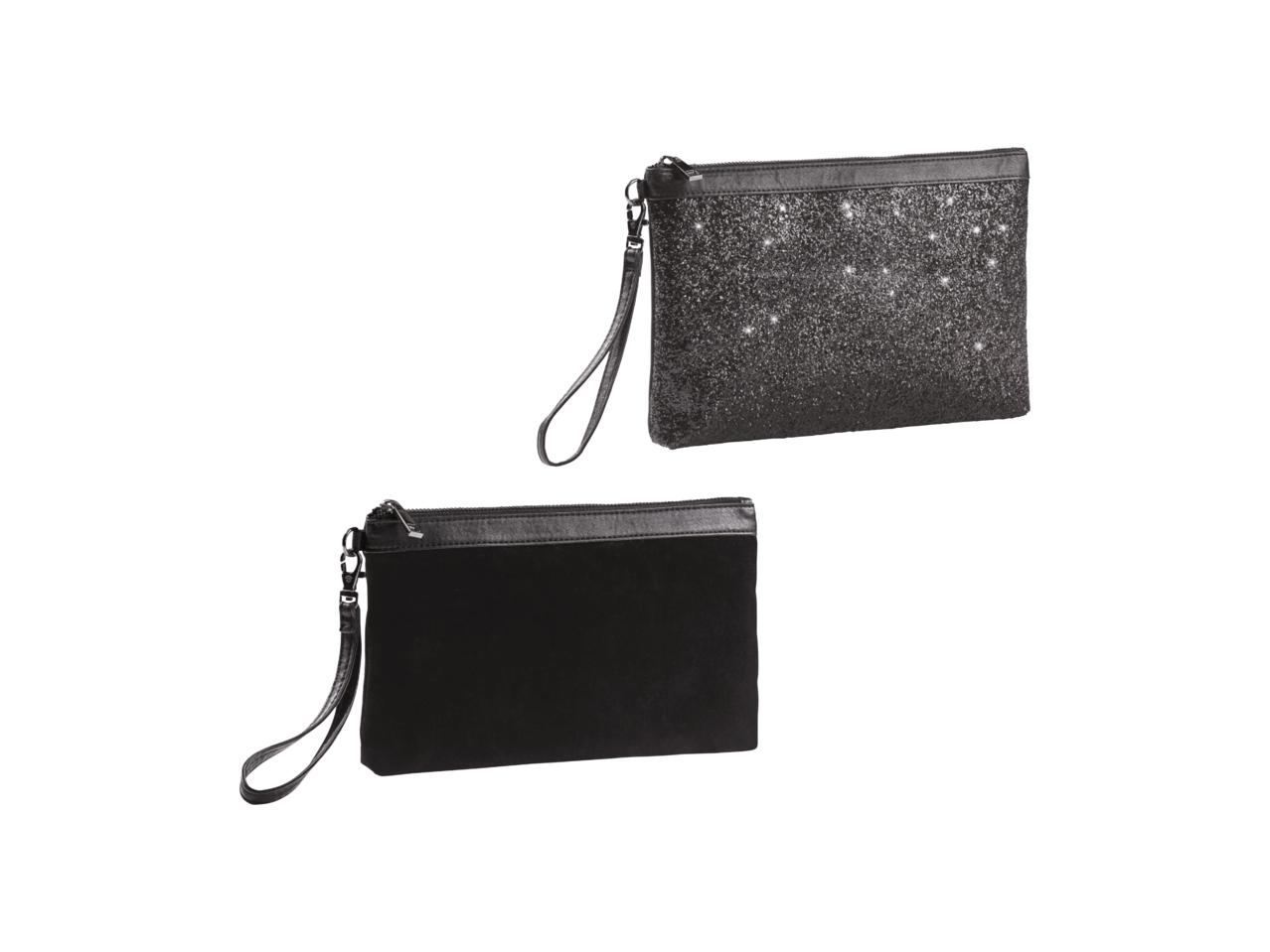ESMARA Ladies' Clutch