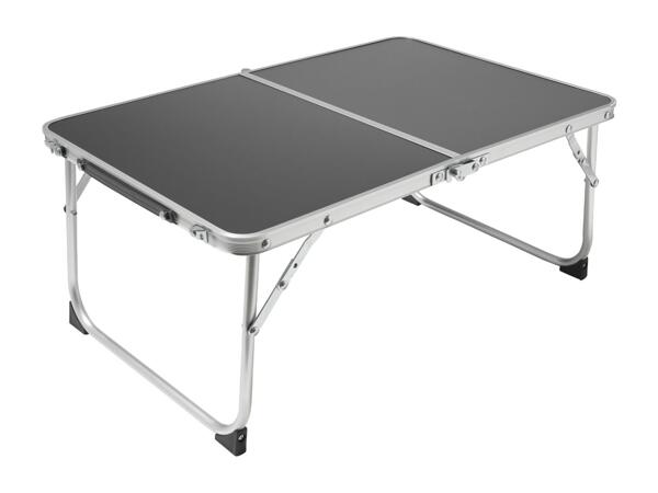 Camping Table