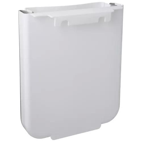 Collapsible Bin Assortment