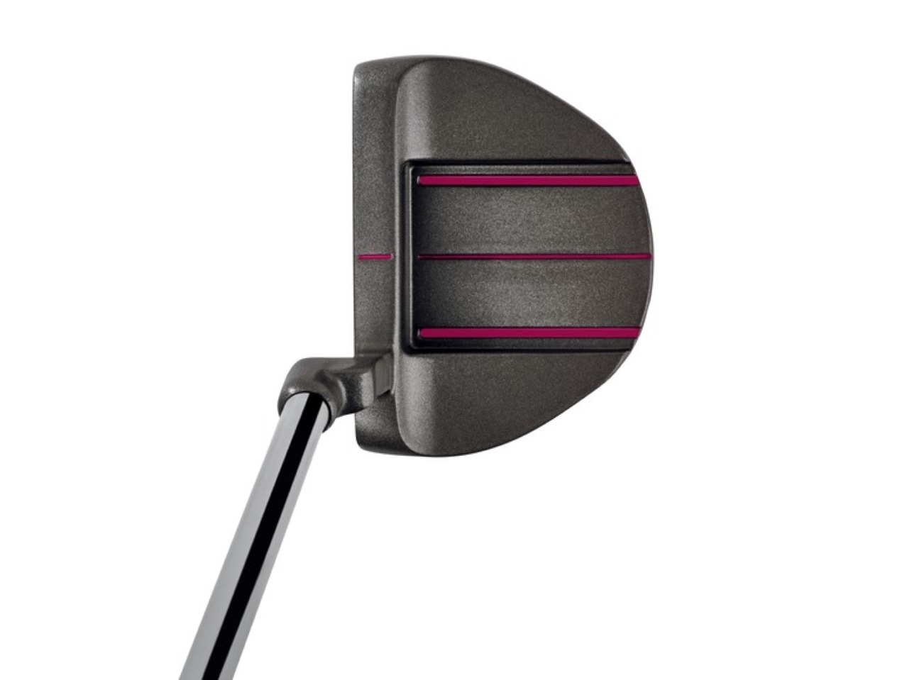 Putter1