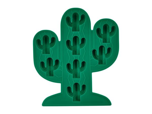 Ernesto Ice Mould