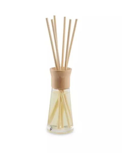 Home Fresh Diffuser