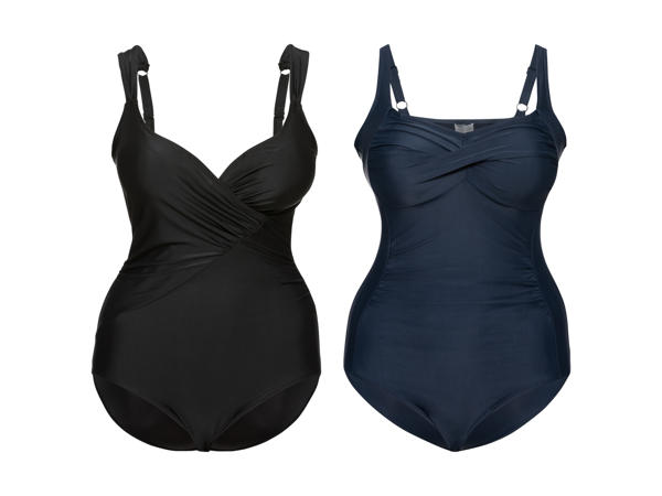 Damen-Shaping-Badeanzug1