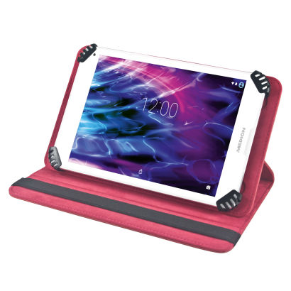 Cover voor tablet 8"
