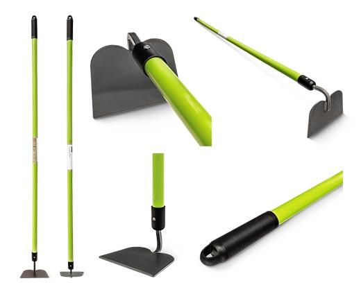 Gardenline 
 Long Handle Garden Tool