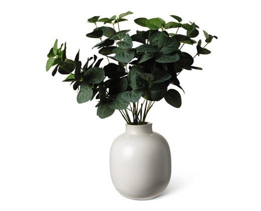 Huntington Home 
 Faux Plant
