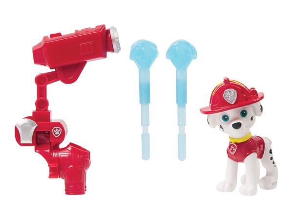 Paw Patrol Action Figure