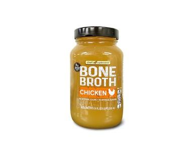 Chef's Cupboard Chicken Bone Broth