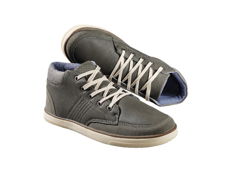 Casual Shoes