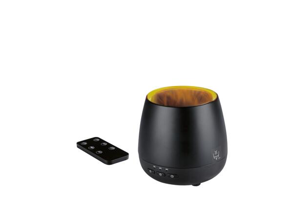 Aroma Diffuser