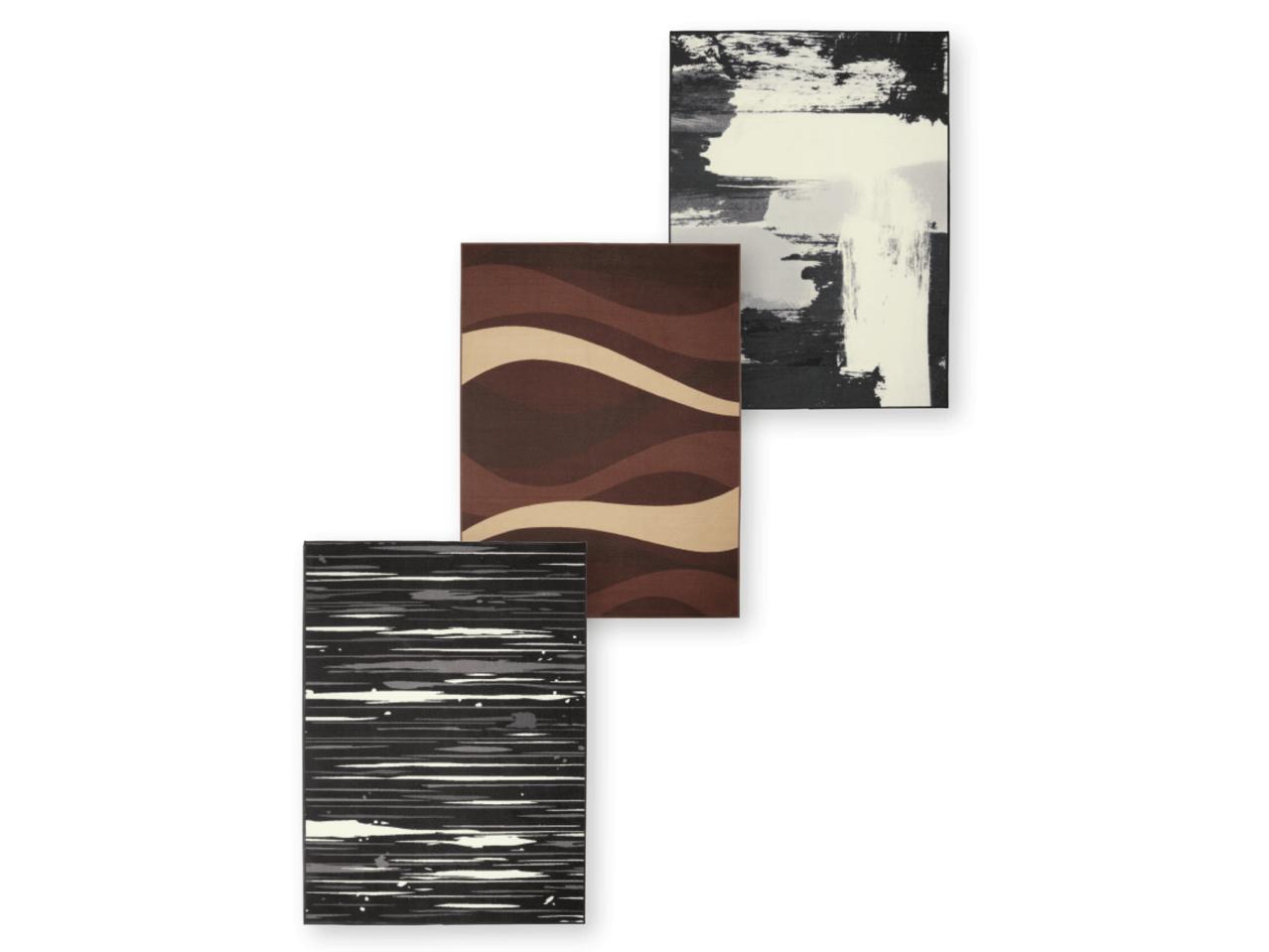 Rug 170x230cm