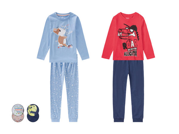 Pyjama