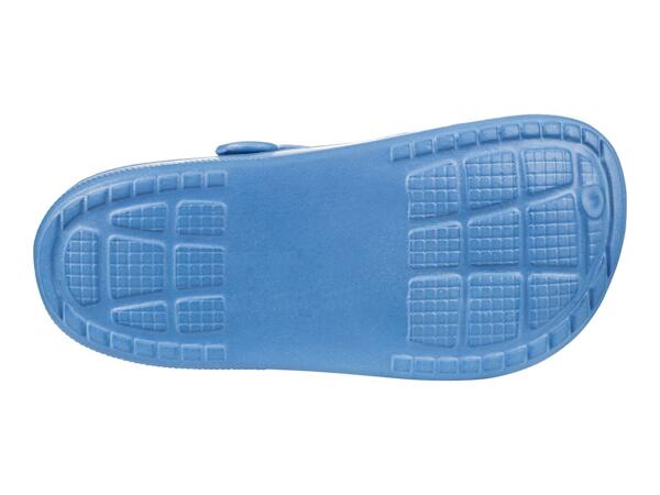 Pepperts Older Kids' Clogs
