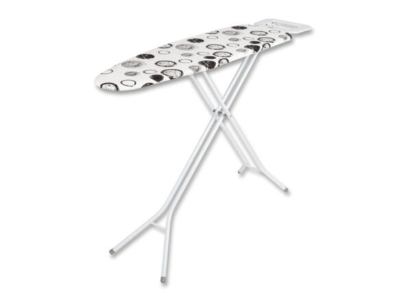 Ironing Board