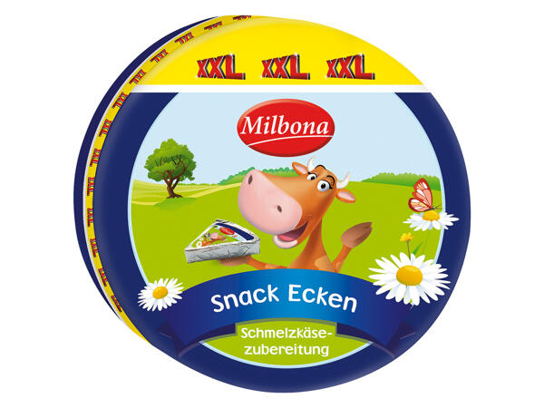Snack Ecken 533 g