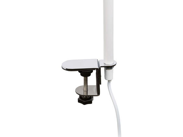 LED LAMPA S DENNÍM SVĚTLEM