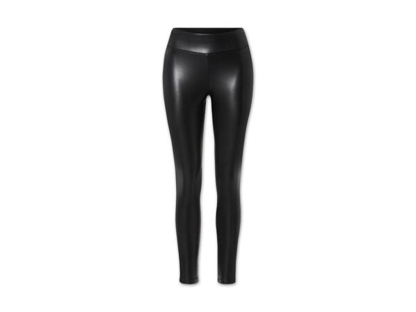 Damen Leggings