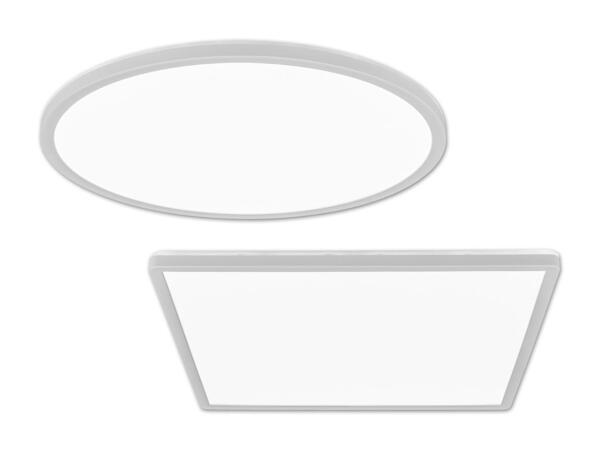 LED-Leuchtpanel