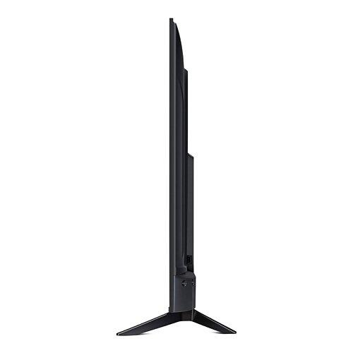 LG 65" (164 cm) 4K UHD Smart TV UA73006LA